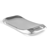 MT1443 NAMBE HOSTESS TRAY Desi